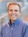 Photo: Dr. Benjamin Haslund, MD