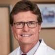 Photo: Dr. David Biggs, MD