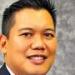 Photo: Dr. Cesar Aguirre, MD