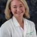 Photo: Dr. Karen Purcell, MD