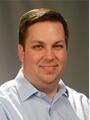 Photo: Dr. Christopher Hansen, MD