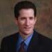 Photo: Dr. David Delurgio, MD