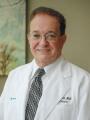 Photo: Dr. Mounir Awad, MD