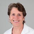 Photo: Dr. Carolyn Wilson, MD