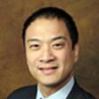 Photo: Dr. Joseph Doctora, DDS