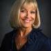 Photo: Dr. Marylou Head, DMD