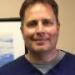 Photo: Dr. Patrick Komeshak, DC