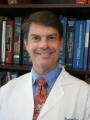 Photo: Dr. Seth Vaccaro, MD