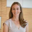 Photo: Dr. Amy Speeckaert, MD