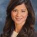 Photo: Dr. Loan Dao, MD