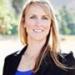 Photo: Dr. Aimee Warren, DO