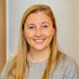Photo: Allison Bakewell, APRN