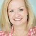 Photo: Dr. Denise Prugh, DDS