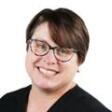 Photo: Sonya Harden, CNM