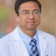 Dr. Pravin Deshmukh, MD