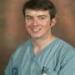 Photo: Dr. Judson Lewis, MD