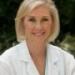 Photo: Dr. Tina Koopersmith, MD