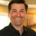 Photo: Dr. Christopher Clark, DDS
