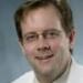 Photo: Dr. Erik Gilbertson, MD