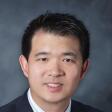 Photo: Dr. Jerry Meng, MD