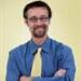 Photo: Dr. Philip Krueger, MD