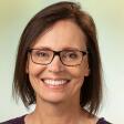Photo: Teresa Formo, APRN