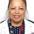 Dr. Violeta Calibuso, MD
