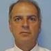 Photo: Dr. Paul Ruschak, MD