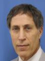 Photo: Dr. Harvey Schonwald, MD