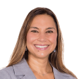 Photo: Dr. Souhaila Richardson, MD