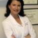 Photo: Dr. Elizabeth Moncada, DDS