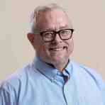 Dr. William Meikrantz, MD