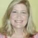 Photo: Kelly Bennett-Aurdahl, MSW