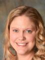 Photo: Dr. Tabitha Casilli, MD