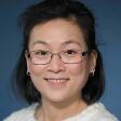 Dr. Su-Fan Lin, MD