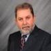 Photo: Dr. Richard Real, MD
