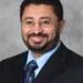 Photo: Dr. Ameen Abdulmalik, MD