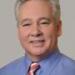 Photo: Dr. Douglas Bickers, MD