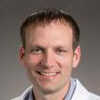 Photo: Dr. Nathan Kiewiet, MD