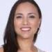 Photo: Dr. Lillian Lyons, DDS