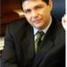 Photo: Dr. Mauricio Melhado, MD