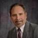 Photo: Dr. Michael Winker, DC