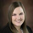 Photo: Sarah Baumgartner, PhD