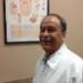 Photo: Dr. Daniel Elenes, DDS