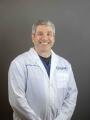 Photo: Dr. Alexander Llinas, MD