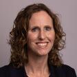 Photo: Dr. Valerie Deardorff, MD