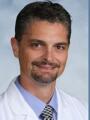 Photo: Dr. William Bobo, MD