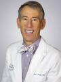 Photo: Dr. John Brown, MD