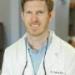 Photo: Dr. Jeffrey Brown, DMD