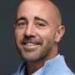 Photo: Dr. Darrel Sherman, DDS